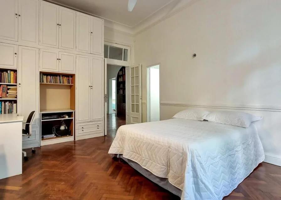 Dardo Rocha Villa Buenos Aires Exterior photo
